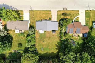 1623 Utah St, Sturgeon Bay, WI 54235 - Photo 28