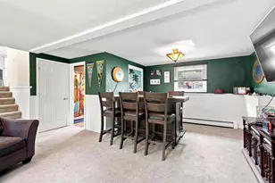 1623 Utah St, Sturgeon Bay, WI 54235 - Photo 14