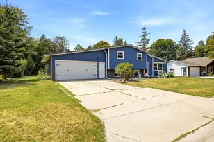 1623 Utah St, Sturgeon Bay, WI 54235 - Photo 18