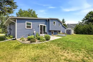 1623 Utah St, Sturgeon Bay, WI 54235 - Photo 22