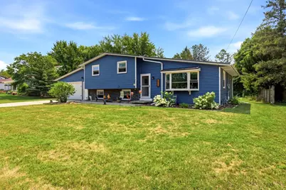 1623 Utah Street, Sturgeon Bay, WI 54235 - Photo 20