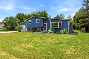 1623 Utah St, Sturgeon Bay, WI 54235 - Photo 20