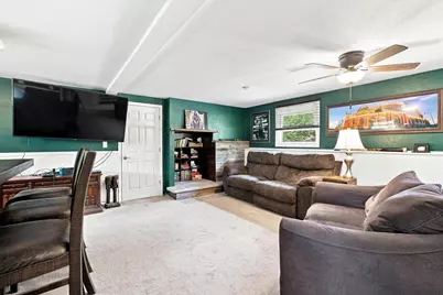 1623 Utah Street, Sturgeon Bay, WI 54235 - Photo 16