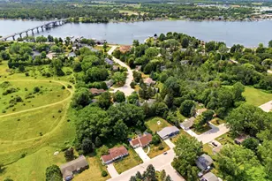 1623 Utah St, Sturgeon Bay, WI 54235 - Photo 30