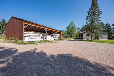 N8563 Bluebird Lane, Crivitz, WI 54114 - Photo 58