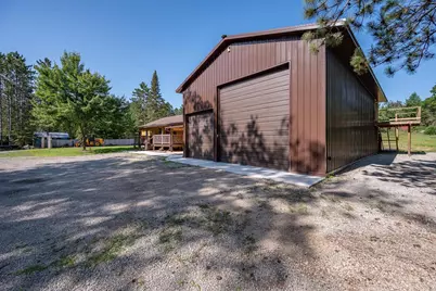 N8563 Bluebird Lane, Crivitz, WI 54114 - Photo 62