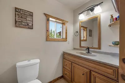 N8563 Bluebird Lane, Crivitz, WI 54114 - Photo 36