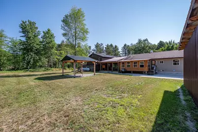 N8563 Bluebird Lane, Crivitz, WI 54114 - Photo 6