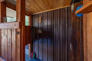 N8563 Bluebird Ln, Crivitz, WI 54114 - Photo 32