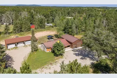N8563 Bluebird Lane, Crivitz, WI 54114 - Photo 64