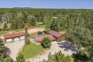 N8563 Bluebird Ln, Crivitz, WI 54114 - Photo 64