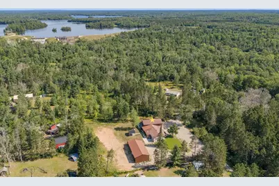 N8563 Bluebird Lane, Crivitz, WI 54114 - Photo 68