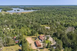 N8563 Bluebird Ln, Crivitz, WI 54114 - Photo 68