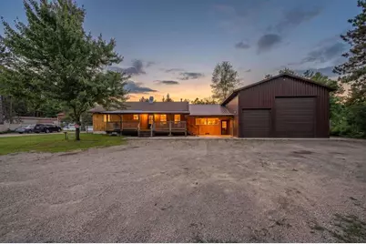 N8563 Bluebird Lane, Crivitz, WI 54114 - Photo 1