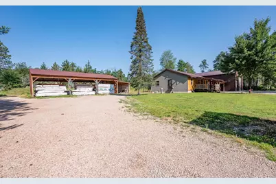 N8563 Bluebird Lane, Crivitz, WI 54114 - Photo 56