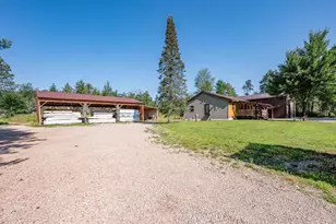 N8563 Bluebird Ln, Crivitz, WI 54114 - Photo 56