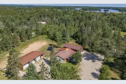 N8563 Bluebird Lane, Crivitz, WI 54114 - Photo 66