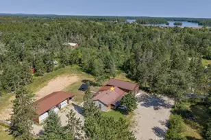 N8563 Bluebird Ln, Crivitz, WI 54114 - Photo 66