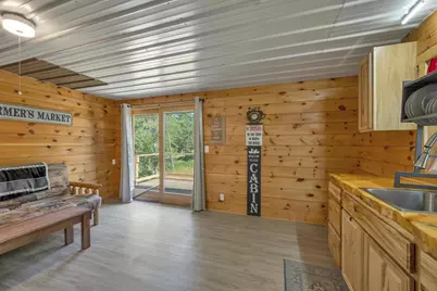 N8563 Bluebird Lane, Crivitz, WI 54114 - Photo 42