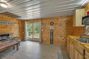 N8563 Bluebird Ln, Crivitz, WI 54114 - Photo 42