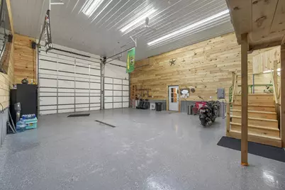 N8563 Bluebird Lane, Crivitz, WI 54114 - Photo 40