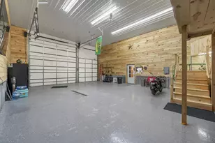 N8563 Bluebird Ln, Crivitz, WI 54114 - Photo 40