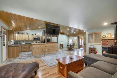N8563 Bluebird Lane, Crivitz, WI 54114 - Photo 18