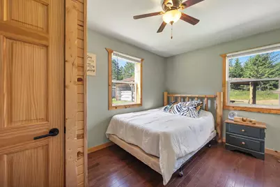 N8563 Bluebird Lane, Crivitz, WI 54114 - Photo 34