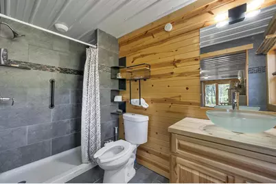 N8563 Bluebird Lane, Crivitz, WI 54114 - Photo 46