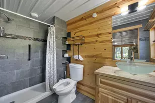 N8563 Bluebird Ln, Crivitz, WI 54114 - Photo 46