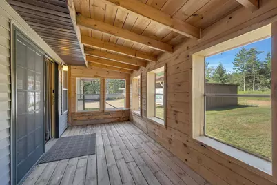 N8563 Bluebird Lane, Crivitz, WI 54114 - Photo 22