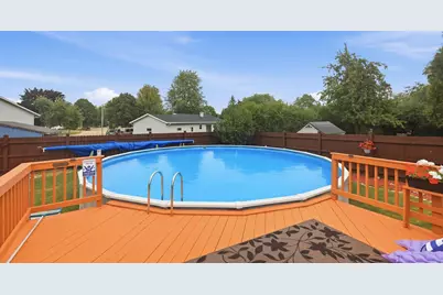 1786 Schaefer Circle, Appleton, WI 54915 - Photo 20