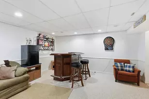 1786 Schaefer Cir, Appleton, WI 54915 - Photo 14