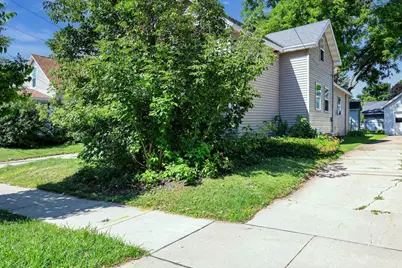 1407 N Main Street, Oshkosh, WI 54901 - Photo 6