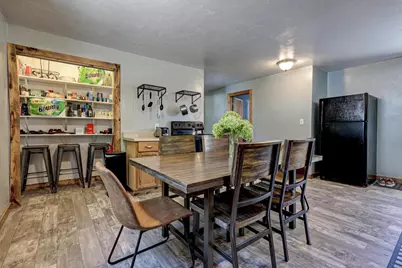 1407 N Main Street, Oshkosh, WI 54901 - Photo 10
