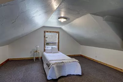 1407 N Main Street, Oshkosh, WI 54901 - Photo 22