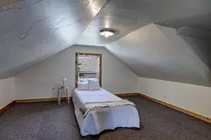 1407 N Main St, Oshkosh, WI 54901 - Photo 22