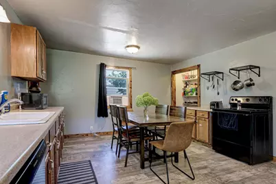 1407 N Main Street, Oshkosh, WI 54901 - Photo 12
