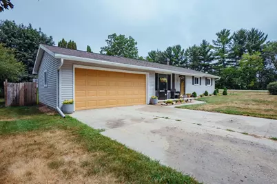 106 Hillcrest Drive, Kiel, WI 53042 - Photo 22