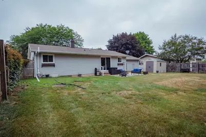 106 Hillcrest Drive, Kiel, WI 53042 - Photo 24