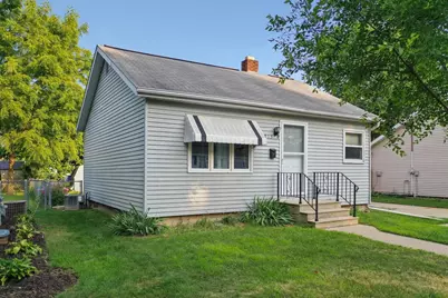 1813 11th Avenue, Green Bay, WI 54304 - Photo 18