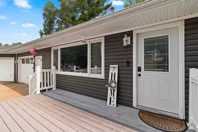 604 Wolf Street, Crivitz, WI 54114 - Photo 40