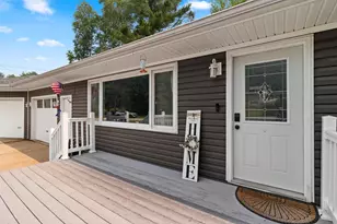 604 Wolf St, Crivitz, WI 54114 - Photo 40