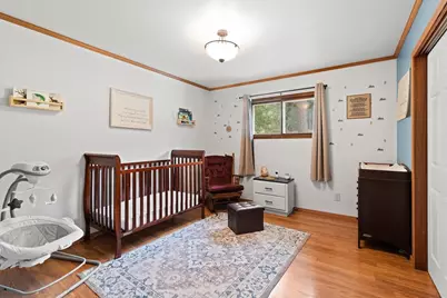 604 Wolf Street, Crivitz, WI 54114 - Photo 20