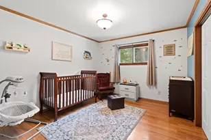 604 Wolf St, Crivitz, WI 54114 - Photo 20