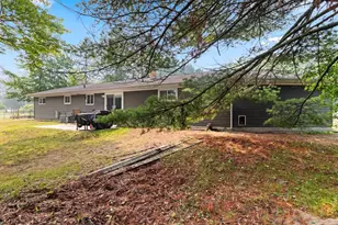 604 Wolf St, Crivitz, WI 54114 - Photo 34
