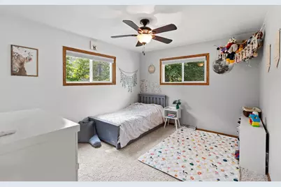 604 Wolf Street, Crivitz, WI 54114 - Photo 22