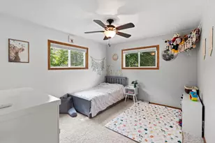 604 Wolf St, Crivitz, WI 54114 - Photo 22