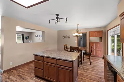 604 Wolf Street, Crivitz, WI 54114 - Photo 10
