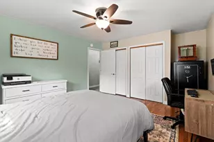 604 Wolf St, Crivitz, WI 54114 - Photo 16